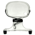 2x/4x Hanging Magnifier