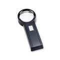 3x/7x Illuminated Magnifier