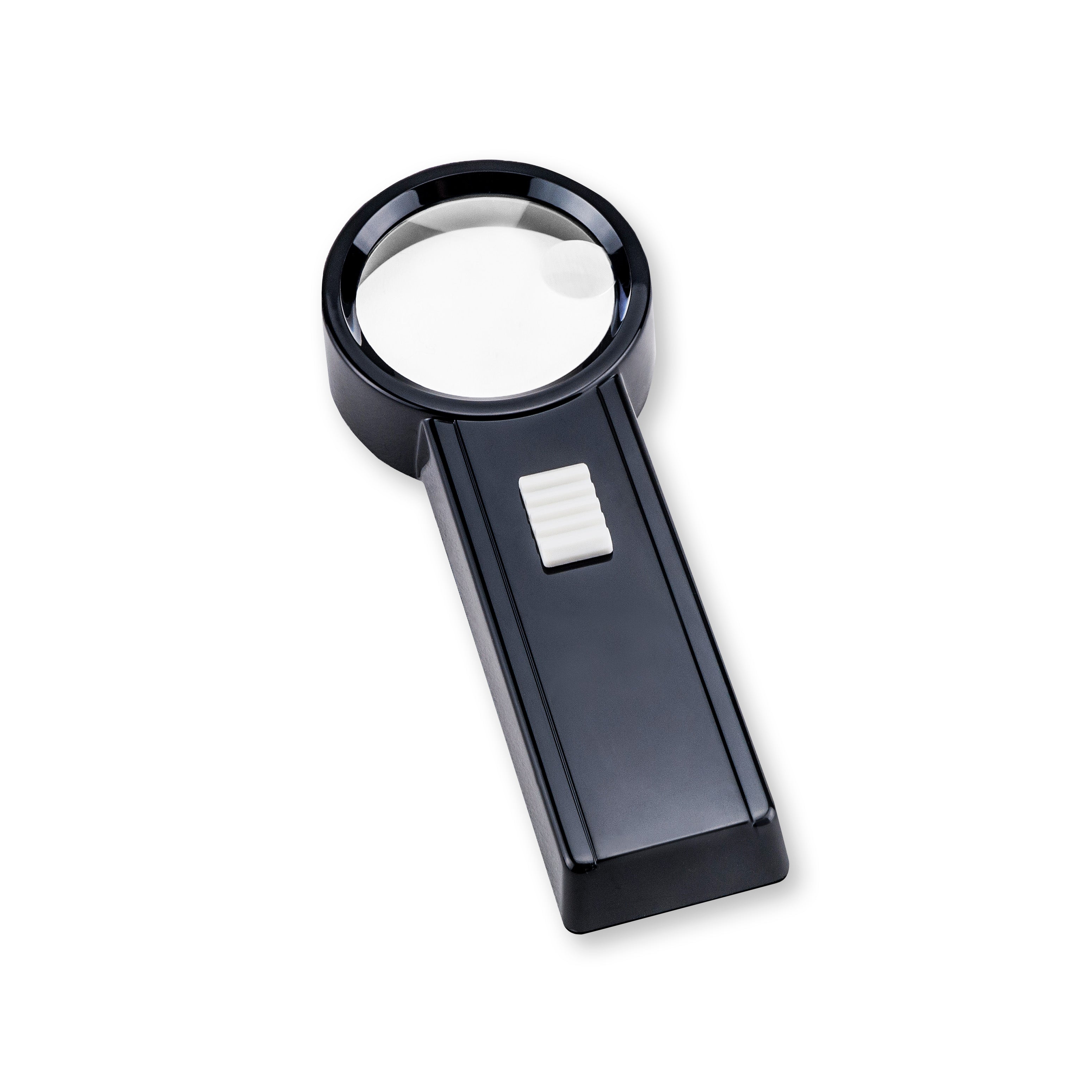 3x/7x Illuminated Magnifier