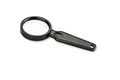 3x/7x Handheld Magnifier