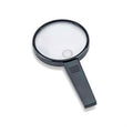 2x/4x Deluxe Magnifier