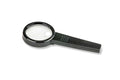 3x/6.5x Deluxe Magnifier