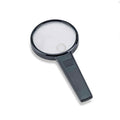 2x/4.5x Deluxe Magnifier