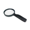 2x/4x Handheld Magnifier