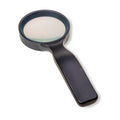 2.5x/5x Handheld Magnifier