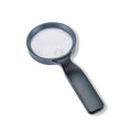 2x/4.5x Hand-Held Magnifier