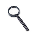 3x/7x Hand-Held Magnifier