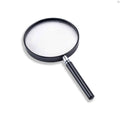2x Classic Magnifier