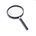2x/4x Classic Magnifier - 130mm