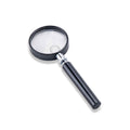 3x/7.5x Classic Magnifier