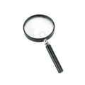 2.5/5x Classic Magnifier