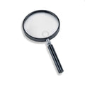 2x/4.5x Classic Magnifier