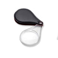2.5x Pocket Magnifier