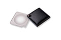 3x/5x Pocket Magnifier