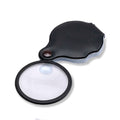 3x/6.5x Pocket Magnifier