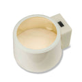 2x/4.5x Table-top Illuminated Magnifier