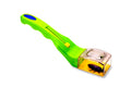 Bug Catcher Magnifier