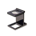6.5x Folding Linen Tester Magnifier