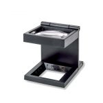 5x Folding Linen Tester Magnifier