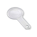 3.5x Handy Magnifier