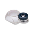 3x/12x Adjustible Magnifier w/ Light