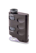 60x-75x LED Pocket Microscope
