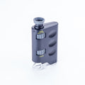 30x-60x Pocket Microscope with LED