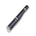 24x-53x Pen Microscope w/ LED