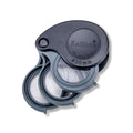 5x/10x/15x Multi-Power Magnifier