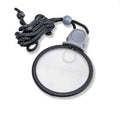 3x/6x Necklace Magnifier