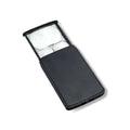 2.5x, 5x, 7x Pocket Magnifier