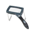 2x/7x/5.5x Fold Out Magnifier