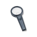 3x/6x Raised Handle Magnifier