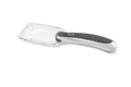 2x/7.5x Rimless Magnifier w/LED