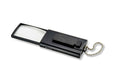 2.5x Retractable Magnifier