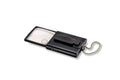 2x/4x Retractable Magnifier