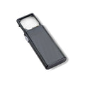 5x LED Retractable Magnifier