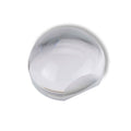 4.5x Solid Magnifier