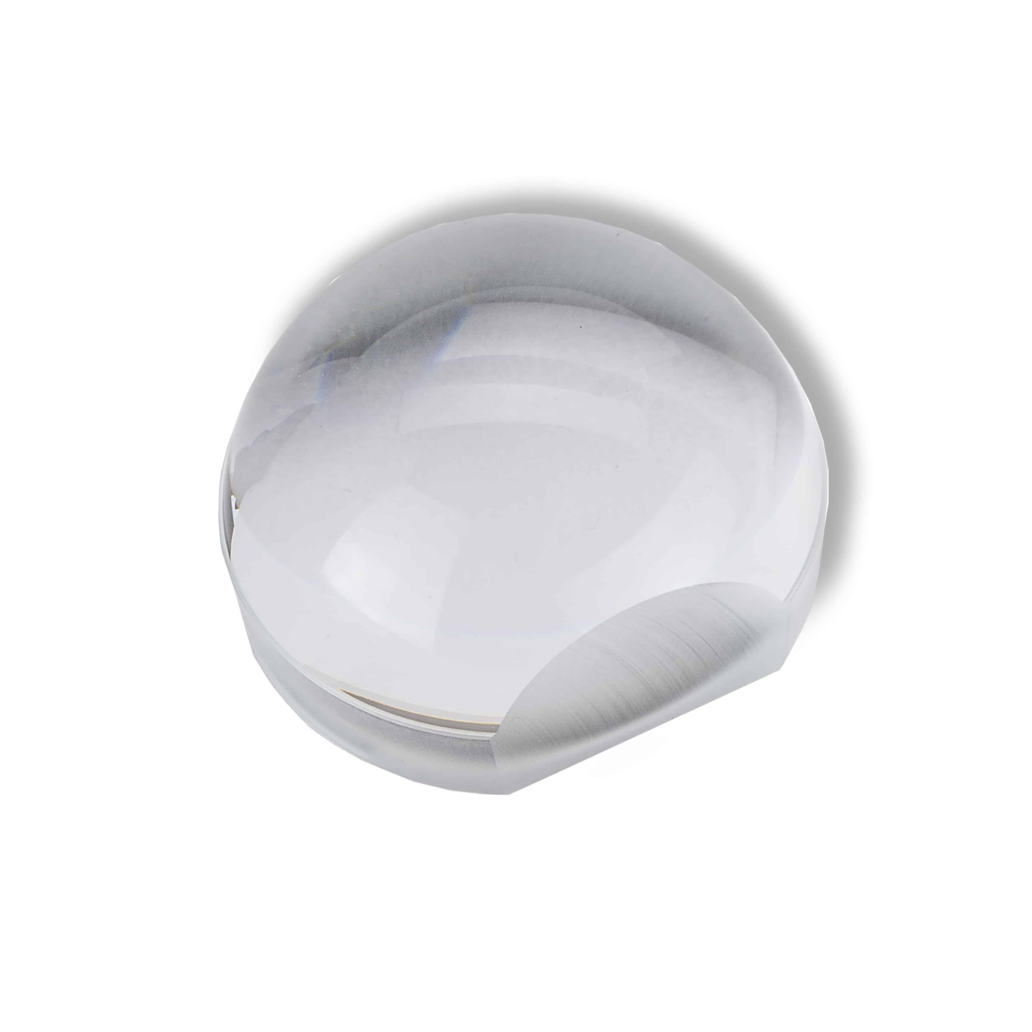 4.5x Solid Magnifier