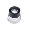 10x Stand Loupe