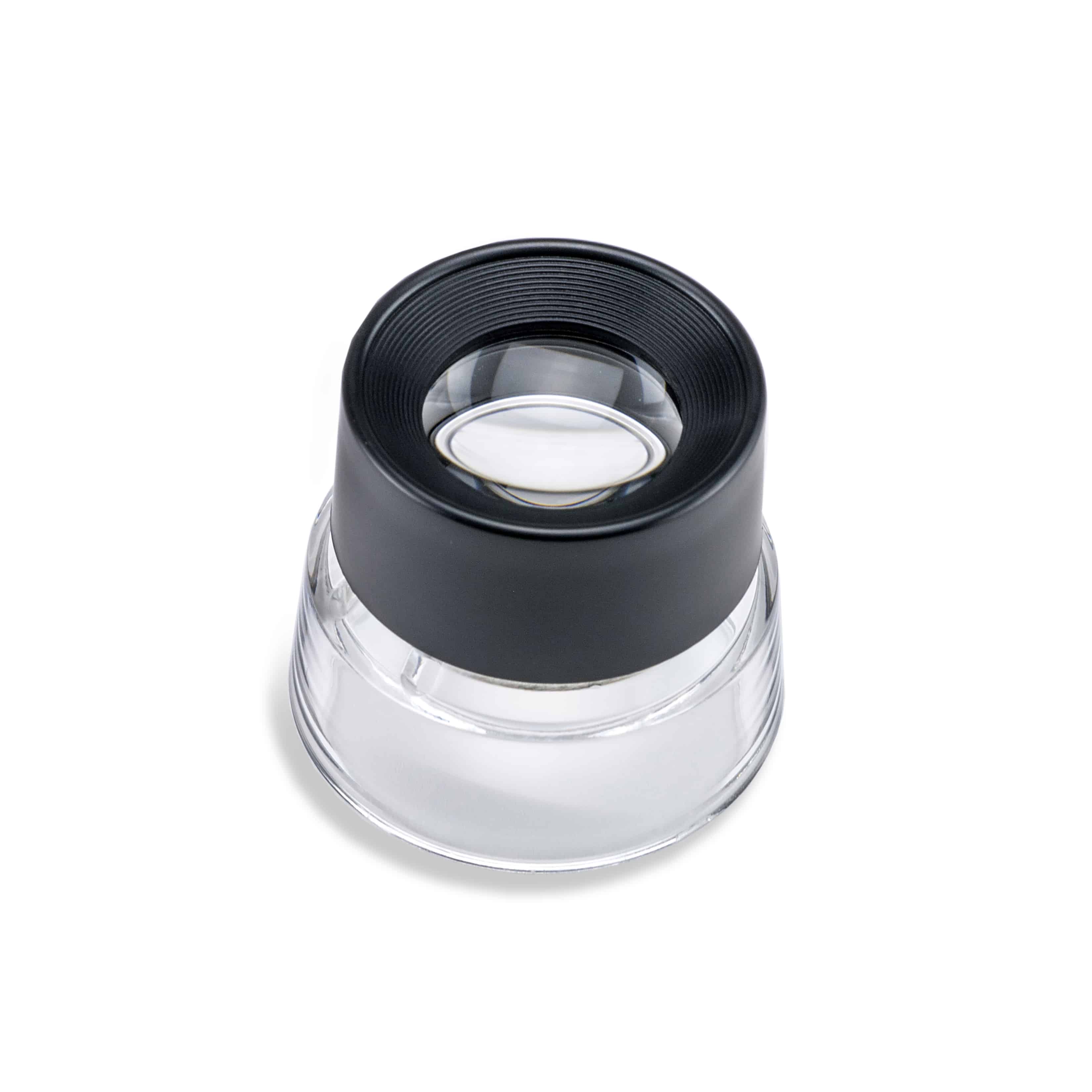 10x Stand Loupe