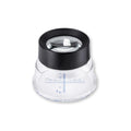 7x Stand Loupe w/ Reticle