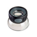 2.5x Adjustable Stand Loupe