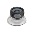 15x Adjustable Stand Loupe