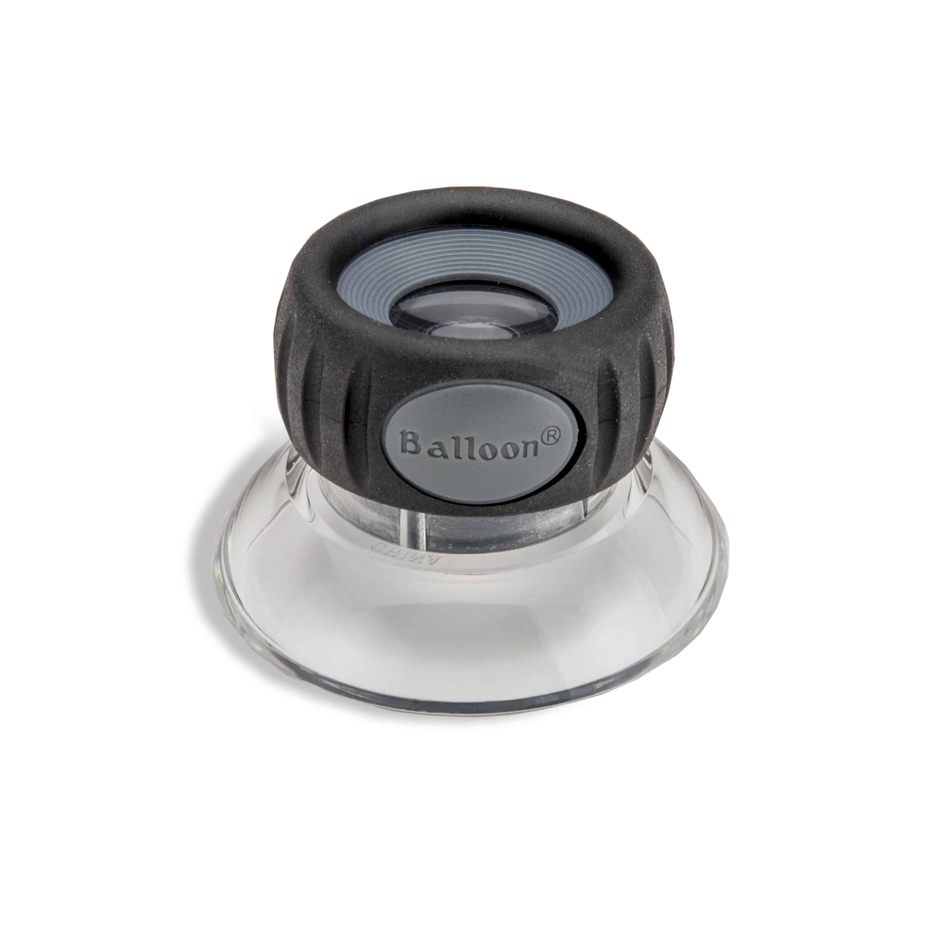 15x Adjustable Stand Loupe