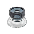 10x Adjustable Stand Loupe