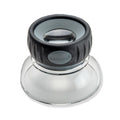 7x Adjustable Stand Loupe