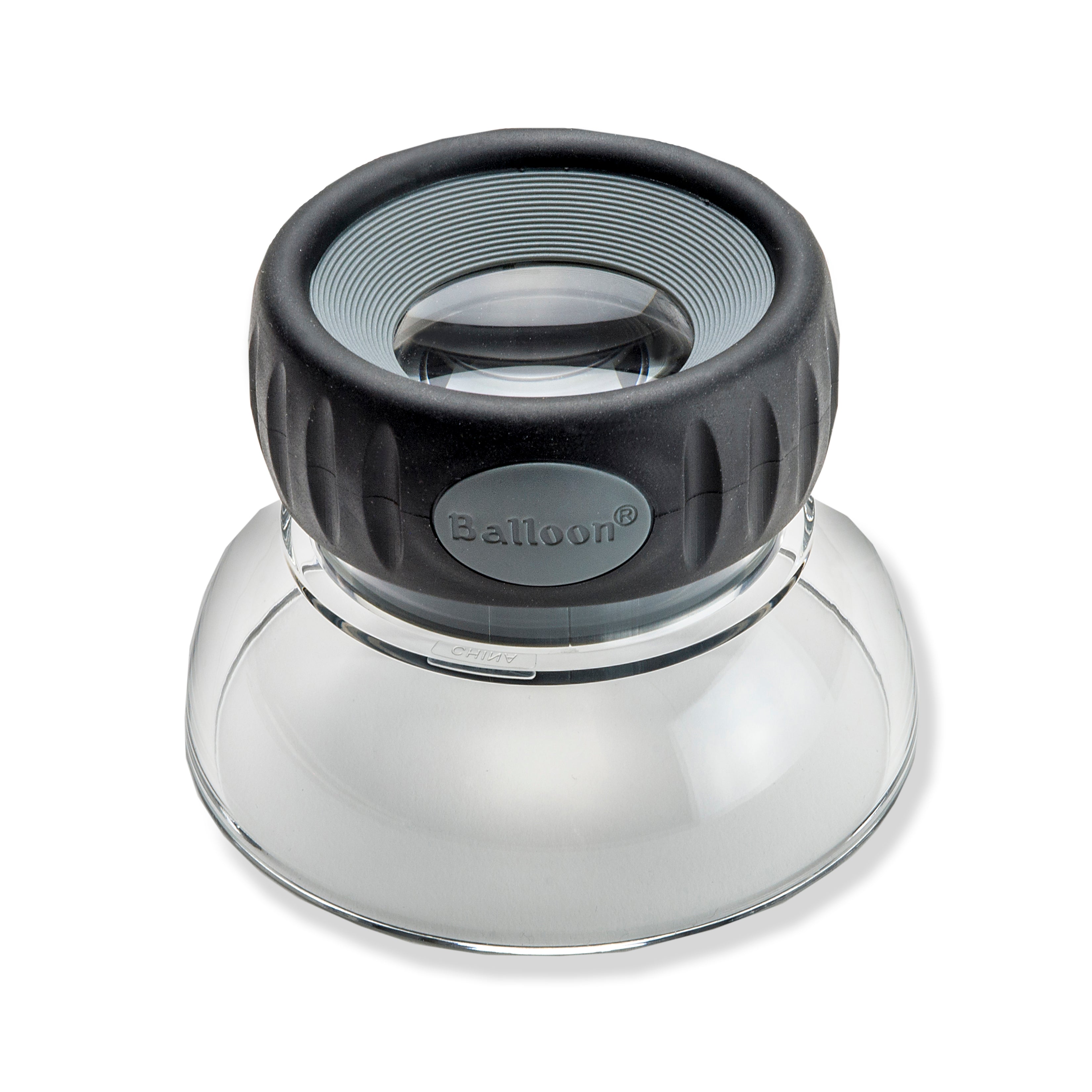 7x Adjustable Stand Loupe