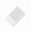 2.5x Sheet Magnifier- 55mm x 47mm