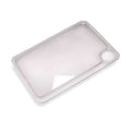 2x/3x Sheet Magnifier w/ Pouch